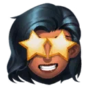 Starry Eyes