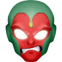 Angry