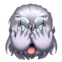 Hidey Hands