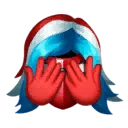 Hidey Hands