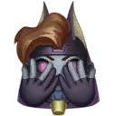 Hidey Hands