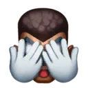 Hidey Hands
