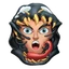 Shocked Face