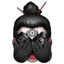 Hidey Hands