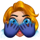Hidey Hands
