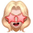 Starry Eyes