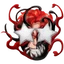 Starry Eyes