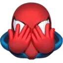 Hidey Hands