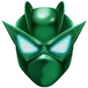 Angry