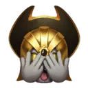 Hidey Hands