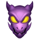 Angry
