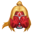 Hidey Hands