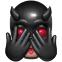 Hidey Hands
