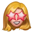 Starry Eyes