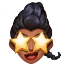 Starry Eyes