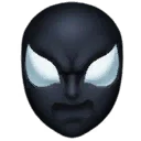 Angry
