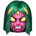 Angry