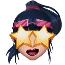 Starry Eyes