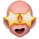 Starry Eyes