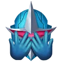 Hidey Hands