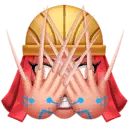 Hidey Hands