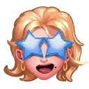 Starry Eyes
