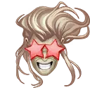 Starry Eyes