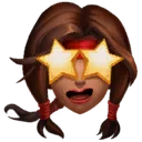 Starry Eyes