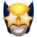 Starry Eyes