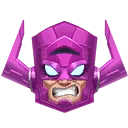 Angry
