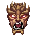 Angry