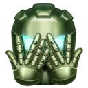 Hidey Hands