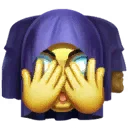 Hidey Hands