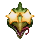 Starry Eyes