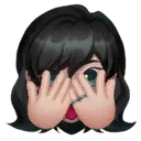 Hidey Hands