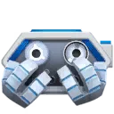 Hidey Hands