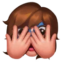 Hidey Hands