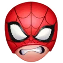 Angry
