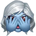 Hidey Hands