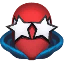 Starry Eyes