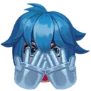 Hidey Hands