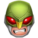 Angry