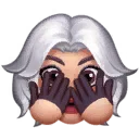 Hidey Hands