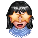 Starry Eyes