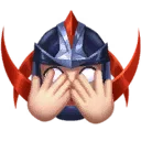 Hidey Hands