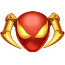 Angry
