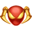 Angry