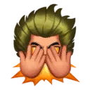 Hidey Hands