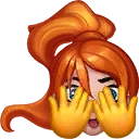 Hidey Hands