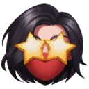 Starry Eyes